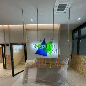 Продается 3-х комнатная квартира, 65 м²