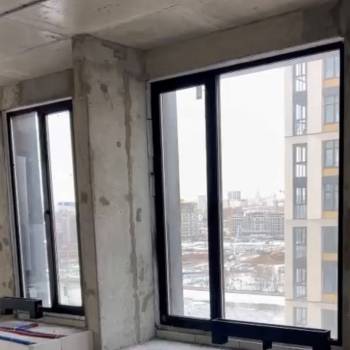 Продается 3-х комнатная квартира, 65 м²