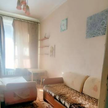 Сдается Комната, 20 м²