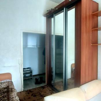 Сдается Комната, 20 м²