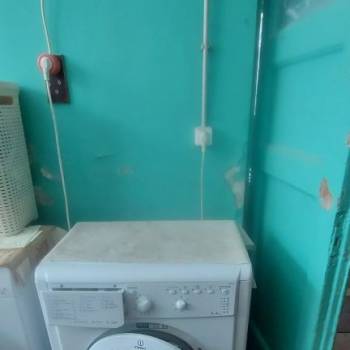 Сдается Комната, 20 м²