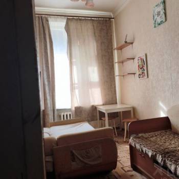 Сдается Комната, 20 м²