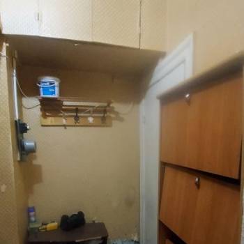 Сдается Комната, 20 м²