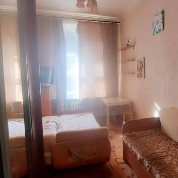 Сдается Комната, 20 м²
