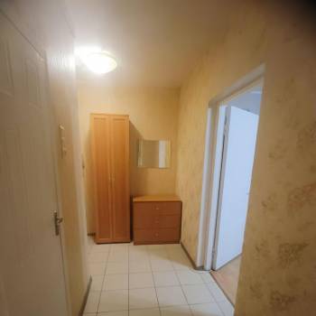 Сдается 1-комнатная квартира, 36,7 м²