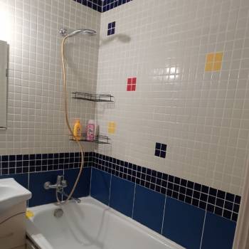 Сдается 1-комнатная квартира, 36,7 м²