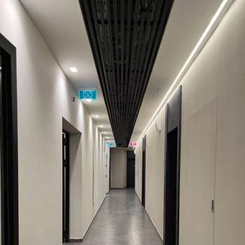 Сдается 1-комнатная квартира, 23 м²