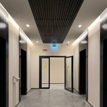 Сдается 1-комнатная квартира, 23 м²
