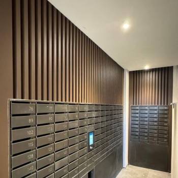 Сдается 1-комнатная квартира, 23 м²