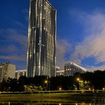 Сдается 1-комнатная квартира, 23 м²