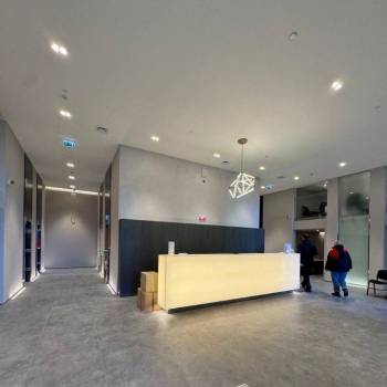 Сдается 1-комнатная квартира, 23 м²