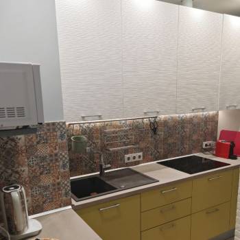 Сдается Многокомнатная квартира, 60 м²