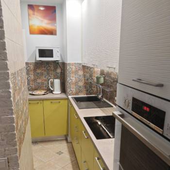 Сдается Многокомнатная квартира, 60 м²