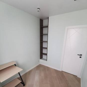 Сдается Многокомнатная квартира, 60 м²