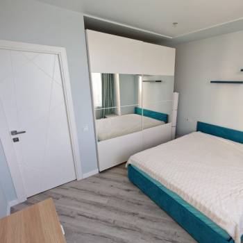 Сдается Многокомнатная квартира, 60 м²