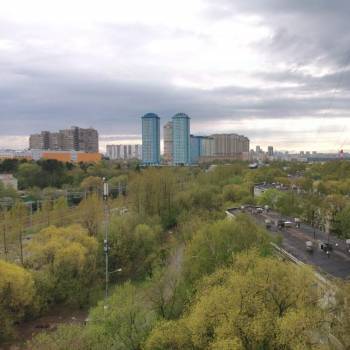 Сдается Многокомнатная квартира, 60 м²