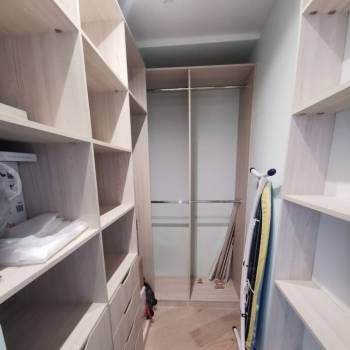 Сдается Многокомнатная квартира, 60 м²