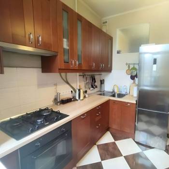 Сдается 2-х комнатная квартира, 60 м²