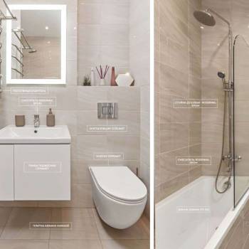 Сдается 1-комнатная квартира, 38,2 м²