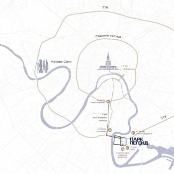 Сдается 1-комнатная квартира, 38,2 м²