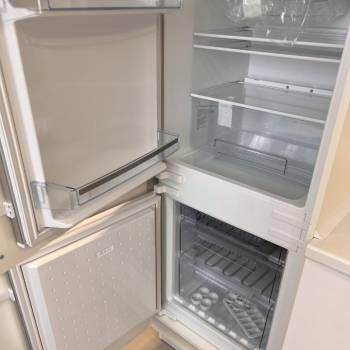 Сдается 1-комнатная квартира, 38,2 м²