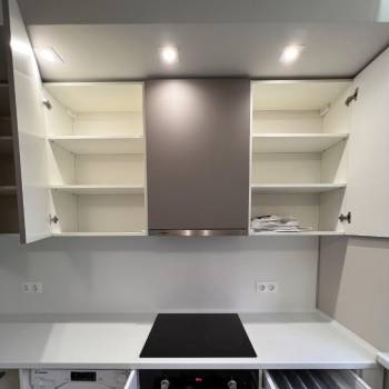 Сдается 1-комнатная квартира, 38,2 м²