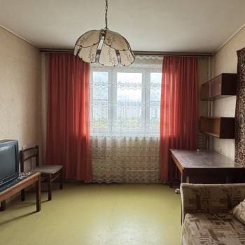 Сдается 2-х комнатная квартира, 58,7 м²