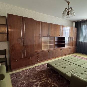Сдается 2-х комнатная квартира, 58,7 м²