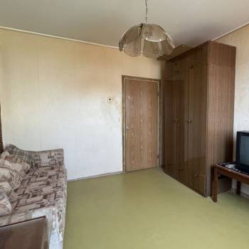 Сдается 2-х комнатная квартира, 58,7 м²