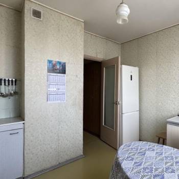 Сдается 2-х комнатная квартира, 58,7 м²