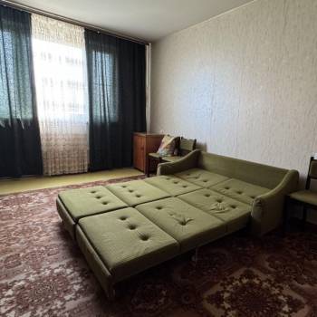 Сдается 2-х комнатная квартира, 58,7 м²