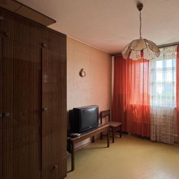 Сдается 2-х комнатная квартира, 58,7 м²