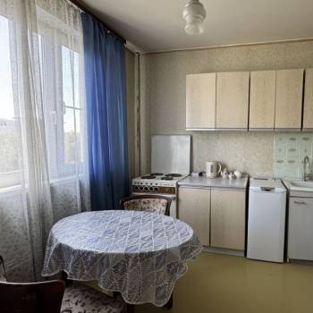 Сдается 2-х комнатная квартира, 58,7 м²