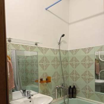 Сдается 2-х комнатная квартира, 62 м²