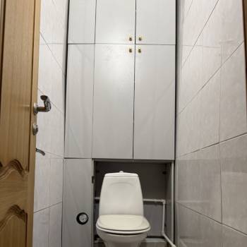 Сдается 2-х комнатная квартира, 62 м²