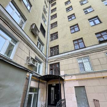 Сдается 2-х комнатная квартира, 62 м²