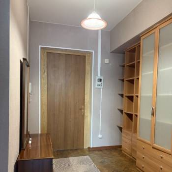 Сдается 2-х комнатная квартира, 62 м²