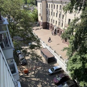 Сдается 2-х комнатная квартира, 62 м²