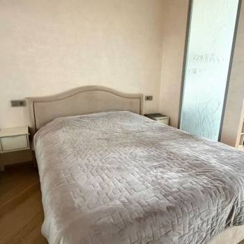 Сдается 1-комнатная квартира, 51 м²