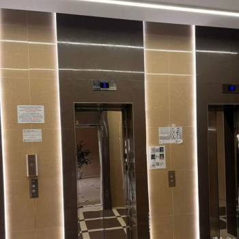 Сдается 1-комнатная квартира, 51 м²