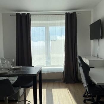 Сдается 1-комнатная квартира, 20 м²