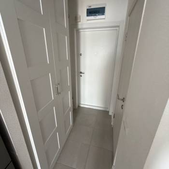 Сдается 1-комнатная квартира, 20 м²