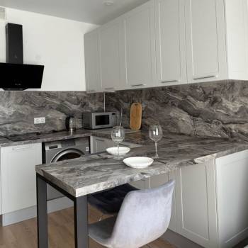 Сдается 1-комнатная квартира, 20 м²