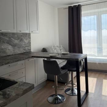 Сдается 1-комнатная квартира, 20 м²