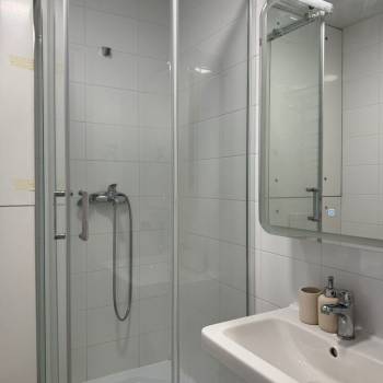 Сдается 1-комнатная квартира, 20 м²