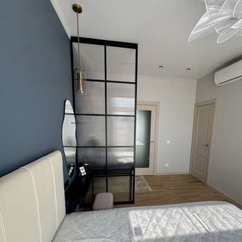 Сдается 1-комнатная квартира, 36,4 м²