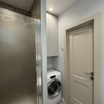 Сдается 1-комнатная квартира, 36,4 м²