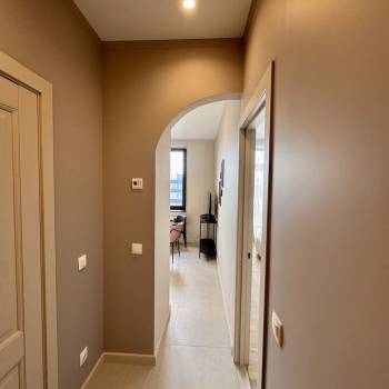 Сдается 1-комнатная квартира, 36,4 м²