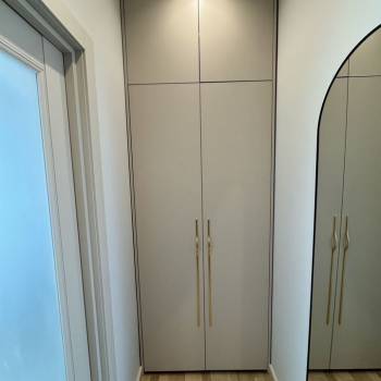Сдается 1-комнатная квартира, 36,4 м²