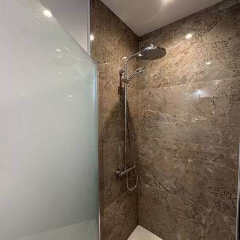 Сдается 1-комнатная квартира, 36,4 м²